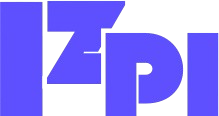 IZPI Logo